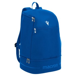 PLECAK SPORTOWY MACRON AXIS LARGE