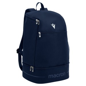 PLECAK SPORTOWY MACRON AXIS LARGE