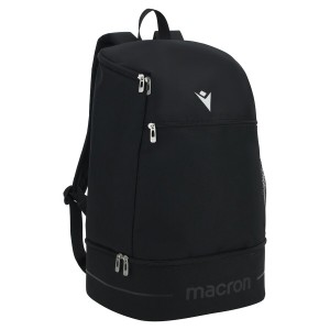 PLECAK SPORTOWY MACRON AXIS LARGE