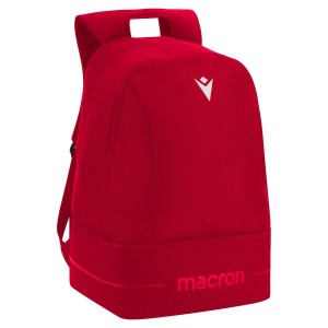 PLECAK SPORTOWY MACRON CREW MEDIUM