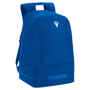 PLECAK SPORTOWY MACRON CREW MEDIUM