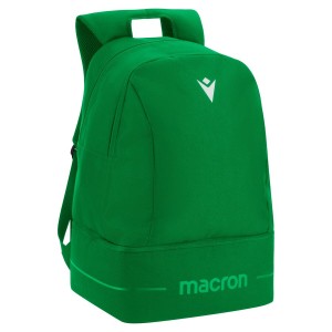 PLECAK SPORTOWY MACRON CREW MEDIUM