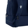 800005370700_03.jpg
