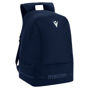 PLECAK SPORTOWY MACRON CREW LARGE
