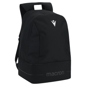 PLECAK SPORTOWY MACRON CREW LARGE