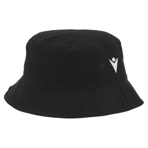 CZAPKA  MACRON VIBE