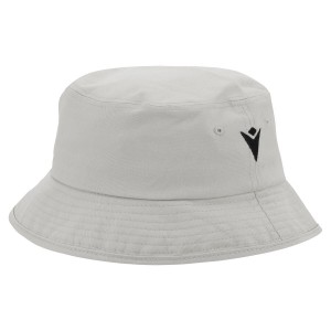 CZAPKA  MACRON VIBE