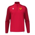 kkp bluza treningowa.jpg