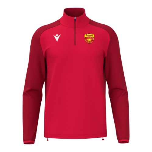 kkp bluza treningowa.jpg