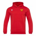 kkp bluza kaptur bawełna.jpg