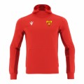 kkp bluza kaptur poliester.jpg