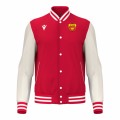 kkp bluza bejsbolówka.jpg