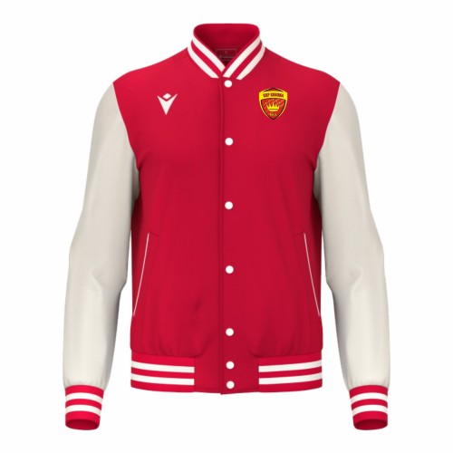 kkp bluza bejsbolówka.jpg
