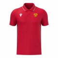kkp koszulka polo.jpg