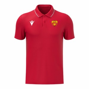 KOSZULKA POLO KKP KORONA